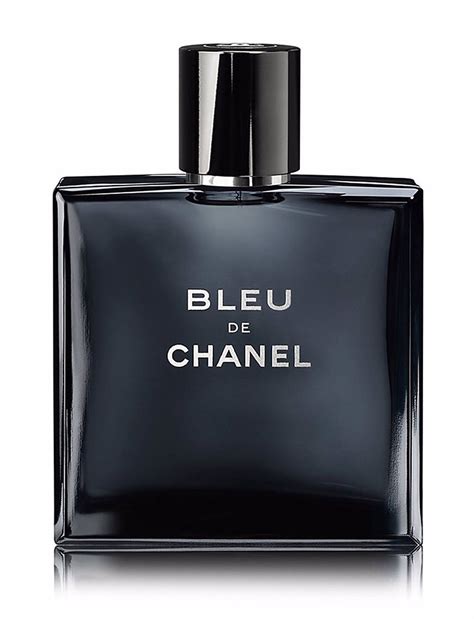 chanel blue parfüm erkek|Chanel bleu cologne.